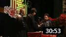 《玩酒令》郭德纲于谦经典老相声
