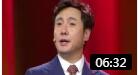 小品《谍战》沈腾宋小宝精彩演绎 爆笑全场