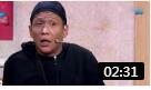 《我是小毛贼》宋小宝这段小品 太精彩了