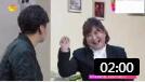 《剩女相亲》贾玲小品 笑得一塌糊涂