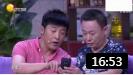 《我要当经理》孙涛小品太精彩了 不愧是老