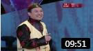 《邻里之间》郭达蔡明牛群经典小品 非常精彩下载