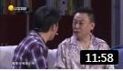 《保胎保卫战》邵峰小品 嘎嘎逗乐咣咣招笑