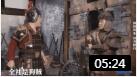 《九死一生》岳云鹏爆笑古装小品