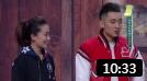 《求你别帮忙》张小斐朱天福张泰维小品 太