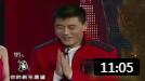 《明日之星》李咏 魏三 孙小宝经典爆笑小品