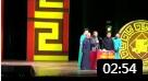 《疏于管理》郭德纲于谦爆笑群口相声 太可