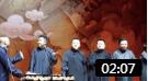 《太平歌词接龙》郭德纲岳云鹏郭麒麟师徒父