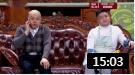 《顺水推舟》欢乐集结号 2018 小品 孝顺长