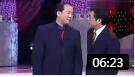 《台上台下》冯巩 郭冬临小品 为了争第一 