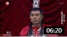 《欢乐喜剧人》王宁艾伦精彩小品 柳岩倾情