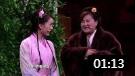 《理赔》许君聪这段小品 太搞笑了 贾玲这下