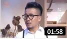 小品《劝架》太搞笑了 笑的我眼泪快出来了