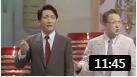 《着急》姜昆经典相声 经典东西还是别有一