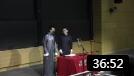 《新四大名著》 王孟宸金沐阳 浮云社相声下载