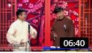 《经典永流传》 相声有新人 李寅飞 叶蓬 搞