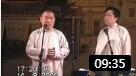 《舞厅跳舞》郭德纲相声 句句经典 笑声不断