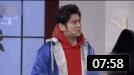 《干杯吧爸爸》大潘 韩雪小品 对牛弹琴 太