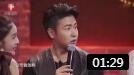 《把胡萝卜给我》程野丫蛋这段小品 太搞笑