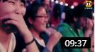 最新相声《哥仨好》逗翻全场 蔡明笑喷了