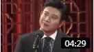 相声《考验》高晓攀尤宪超精彩演绎 爆笑全