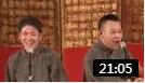 相声《说唱快板》金霏陈曦精彩演绎 爆笑全