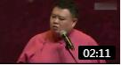 《酒店趣事》岳云鹏的爆笑相声 逗得台下合