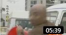 《擦车》陈佩斯经典小品 太搞笑了