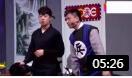 《笨贼》美女马苏 小品 笑料百出下载