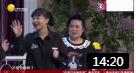 搞笑小品《探头风波》