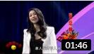 《吃烧烤》常远爆笑小品 将韩云云气的满嘴冒火下载