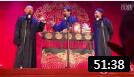 《于谦造手机》郭德纲于谦高峰的相声 笑死