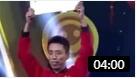 《雾里看花》贾旭明 张康小品 这两人太逗了