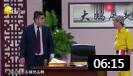 小品《若要人不知》柳岩一段热舞直让三个男