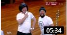 小品《我是演员》乔杉修睿同窗兄弟情谊深 
