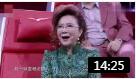 《老友记》卢鑫 玉浩相声 爆笑全场