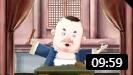 《教子胡同 》第1回 郭德纲单口相声 动画版
