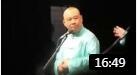 《我这一辈子》郭德纲 于谦相声 笑翻全场