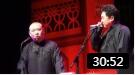 《男儿子当强》郭德纲于谦相声 笑掉牙啦
