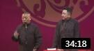《爱情往事》郭德纲 于谦2018最新相声