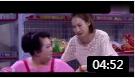 小品《相亲恐惧症》逗乐全场