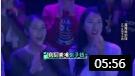 《逼婚》宋小宝师弟小品 笑喷了