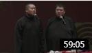 德云社岳云鹏相声专场 2018 下