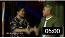 《家和万事兴》刘能小品太搞笑了