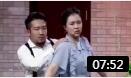 小品《女婿上门》爆笑全场