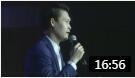 小品《演唱会》小沈龙精彩演绎 爆笑全场