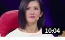 搞笑小品《夫妻那些事儿》小两口走的是反串