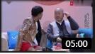 《邻里关系》刘能小品 逗乐全场