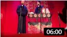 《于谦选村长》郭德纲于谦相声 笑死人不偿