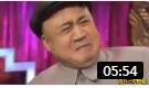 小品《优厚待遇》方清平何云伟艾莉演绎 爆笑全场下载